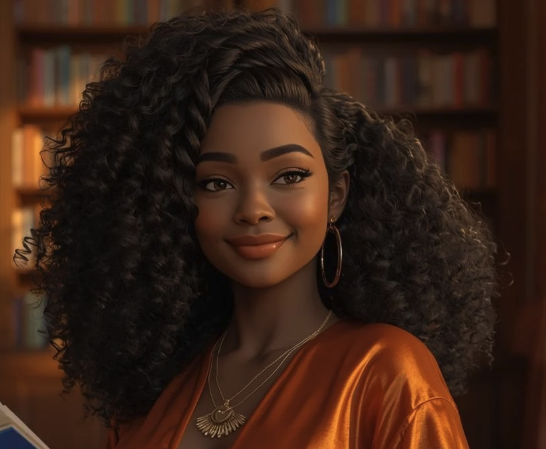 Profile photo of March Baudelaire | Building Generation Wealth